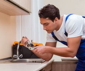 About Emergency plumbing pros Blooming Grove, TX